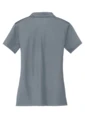 Back product photo