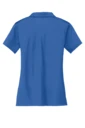 Back product photo
