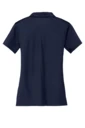 Back product photo