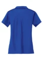 Back product photo