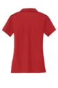 Back product photo