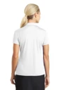 Back model photo