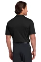 Back model photo
