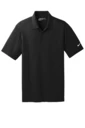 Front product photo
