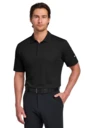 Front model photo