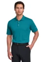 Front model photo