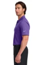 Side model photo