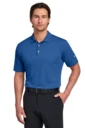 Front model photo