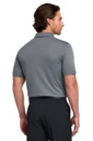 Back model photo