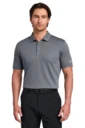 Front model photo