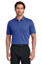 Front model photo