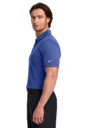 Side model photo