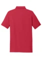 Back product photo