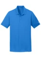 Front product photo