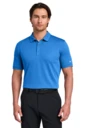 Front model photo
