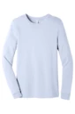 Front product photo
