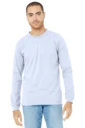 Front model photo