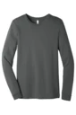 Front product photo