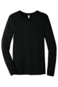 Front product photo