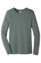 Front product photo