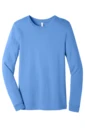 Front product photo