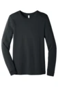 Front product photo
