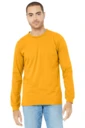Front model photo