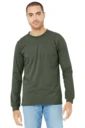 Front model photo