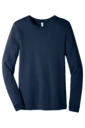 Front product photo