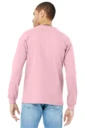 Back model photo