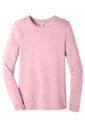 Front product photo