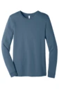 Front product photo