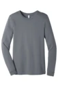Front product photo