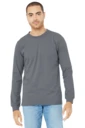 Front model photo