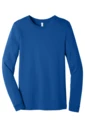 Front product photo