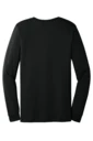 Back product photo