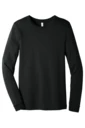 Front product photo