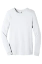 Front product photo