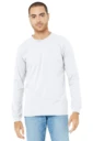 Front model photo