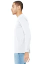Side model photo