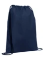 Front product photo