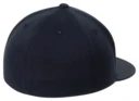Back product photo