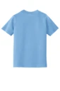 Back product photo