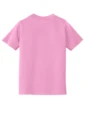 Back product photo