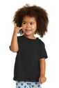 Front model photo