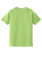 Back product photo