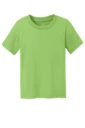 Front product photo