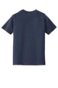 Back product photo