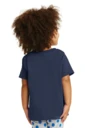 Back model photo