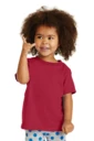Front model photo